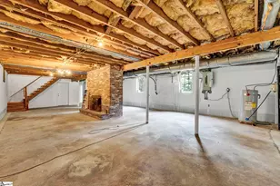 22 Jackson Dr, Wellford, SC 29385 - Photo 4