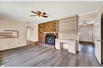 22 Jackson Drive, Wellford, SC 29385 - Photo 6