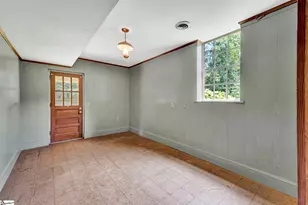 22 Jackson Dr, Wellford, SC 29385 - Photo 40