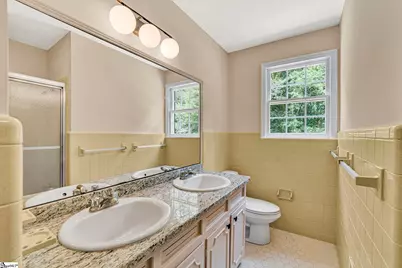 22 Jackson Drive, Wellford, SC 29385 - Photo 34