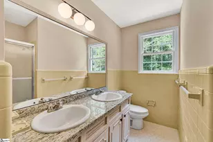 22 Jackson Dr, Wellford, SC 29385 - Photo 34