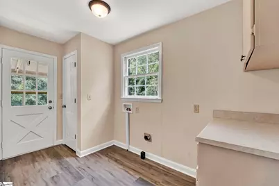 22 Jackson Drive, Wellford, SC 29385 - Photo 22