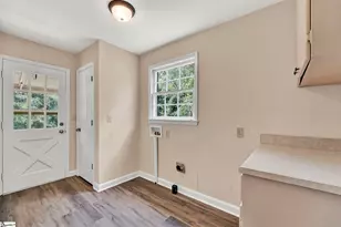 22 Jackson Dr, Wellford, SC 29385 - Photo 22
