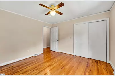 22 Jackson Drive, Wellford, SC 29385 - Photo 26