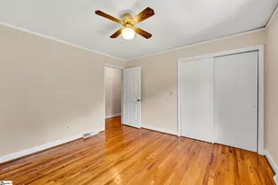 22 Jackson Dr, Wellford, SC 29385 - Photo 26