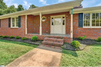 22 Jackson Drive, Wellford, SC 29385 - Photo 48