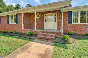 22 Jackson Dr, Wellford, SC 29385 - Photo 48