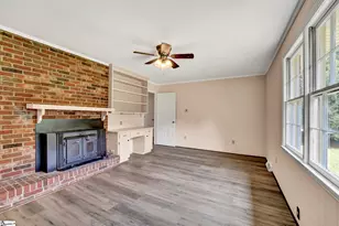 22 Jackson Dr, Wellford, SC 29385 - Photo 16