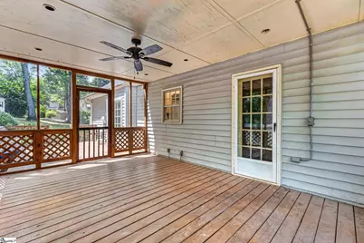 114 Saddle Tree Court, Greer, SC 29650 - Photo 40