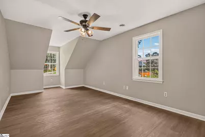 114 Saddle Tree Court, Greer, SC 29650 - Photo 24