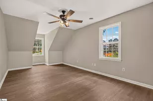 114 Saddle Tree Ct, Greer, SC 29650 - Photo 24