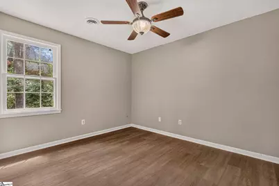 114 Saddle Tree Court, Greer, SC 29650 - Photo 28