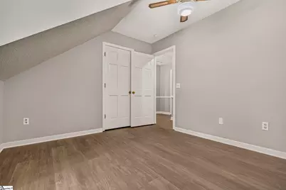 114 Saddle Tree Court, Greer, SC 29650 - Photo 30