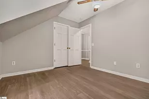 114 Saddle Tree Ct, Greer, SC 29650 - Photo 30