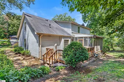 114 Saddle Tree Court, Greer, SC 29650 - Photo 48