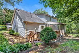 114 Saddle Tree Ct, Greer, SC 29650 - Photo 48