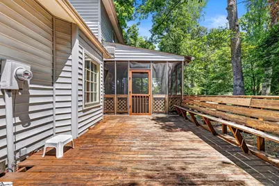 114 Saddle Tree Court, Greer, SC 29650 - Photo 44