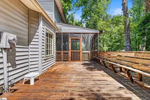 114 Saddle Tree Ct, Greer, SC 29650 - Photo 44