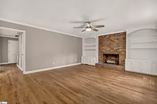 114 Saddle Tree Ct, Greer, SC 29650 - Photo 16