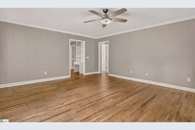 114 Saddle Tree Court, Greer, SC 29650 - Photo 18