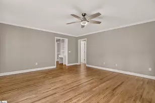 114 Saddle Tree Ct, Greer, SC 29650 - Photo 18