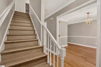 114 Saddle Tree Court, Greer, SC 29650 - Photo 2