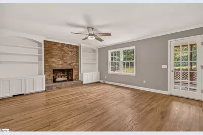 114 Saddle Tree Court, Greer, SC 29650 - Photo 14
