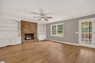 114 Saddle Tree Ct, Greer, SC 29650 - Photo 14