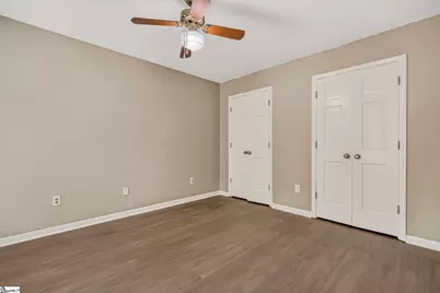 114 Saddle Tree Court, Greer, SC 29650 - Photo 20