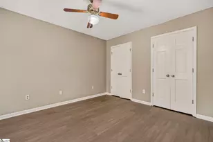 114 Saddle Tree Ct, Greer, SC 29650 - Photo 20