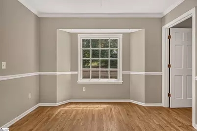 114 Saddle Tree Court, Greer, SC 29650 - Photo 8