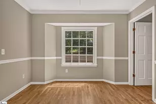 114 Saddle Tree Ct, Greer, SC 29650 - Photo 8