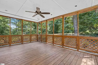 114 Saddle Tree Court, Greer, SC 29650 - Photo 42