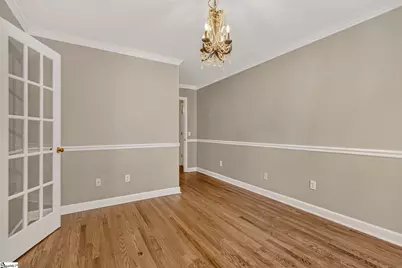 114 Saddle Tree Court, Greer, SC 29650 - Photo 4