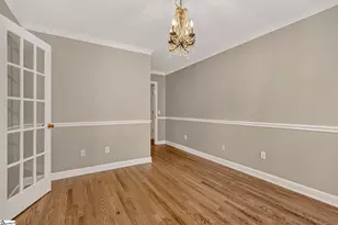 114 Saddle Tree Ct, Greer, SC 29650 - Photo 4