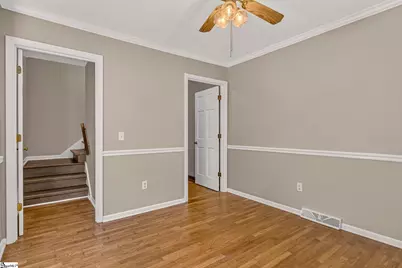 114 Saddle Tree Court, Greer, SC 29650 - Photo 10