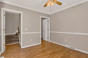 114 Saddle Tree Ct, Greer, SC 29650 - Photo 10