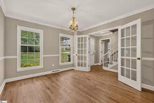 114 Saddle Tree Ct, Greer, SC 29650 - Photo 6
