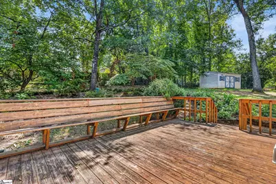 114 Saddle Tree Court, Greer, SC 29650 - Photo 46