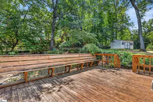 114 Saddle Tree Ct, Greer, SC 29650 - Photo 46