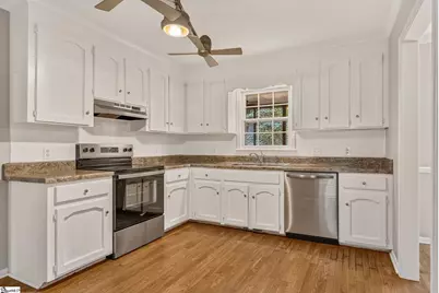 114 Saddle Tree Court, Greer, SC 29650 - Photo 12