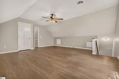 114 Saddle Tree Court, Greer, SC 29650 - Photo 36