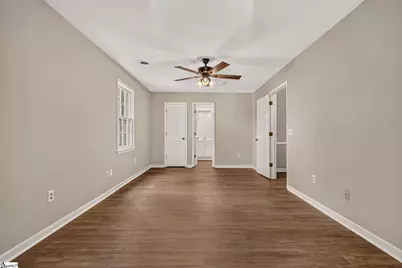 114 Saddle Tree Court, Greer, SC 29650 - Photo 22