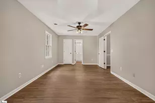 114 Saddle Tree Ct, Greer, SC 29650 - Photo 22