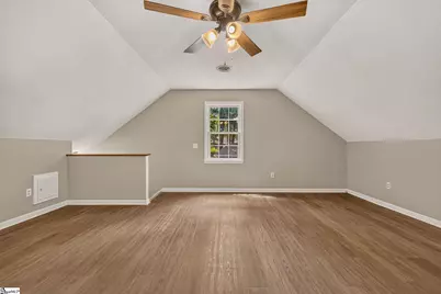 114 Saddle Tree Court, Greer, SC 29650 - Photo 34