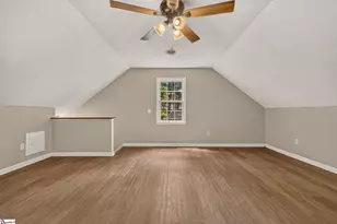 114 Saddle Tree Ct, Greer, SC 29650 - Photo 34
