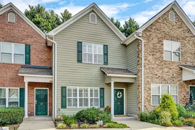 30 Rock Garden Lane, Greenville, SC 29609 - Photo 1