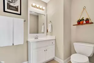 30 Rock Garden Ln, Greenville, SC 29609 - Photo 8