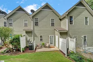 30 Rock Garden Ln, Greenville, SC 29609 - Photo 24