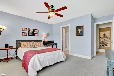30 Rock Garden Lane, Greenville, SC 29609 - Photo 30